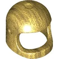 Helmet Classic, New Mold 2019