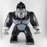 Gorilla Grodd