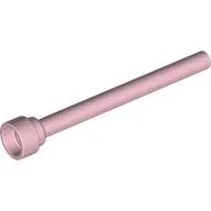 Antenna 1 x 4 with Rounded Top