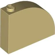 Tan