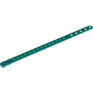 DOTS Bracelet 1 Stud Wide