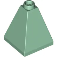 Sand Green