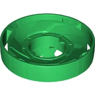 Rotor, Spinner, 10 Diameter