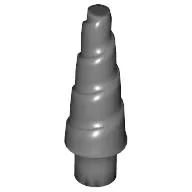 Creature Body Part, Horn (Unicorn)