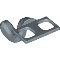 Minifig Hipwear Cat / Monkey Tail Costume [Plain]