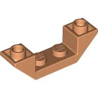 Nougat