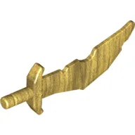 Pearl Gold