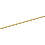 Pearl Gold