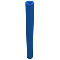 Hose Rigid 3mm D. 4L / 3.2cm