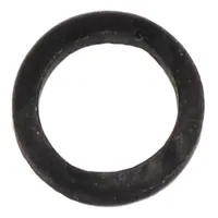 Rubber Band 15mm Thick [Square Cross Section]