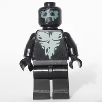 Necromancer of Dol Guldur