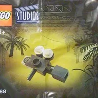 Handy Camera
