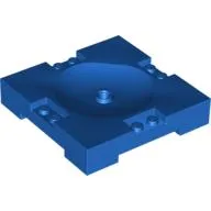 Sports Field Section 8 x 8