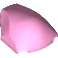 Bright Pink
