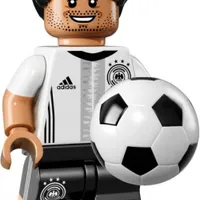 Mats Hummels (5)