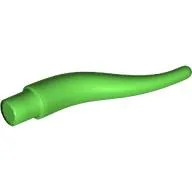 Animal Body Part, Horn (Cattle) / Tentacle / Vine / Branch / Tongue - Long
