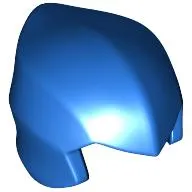 Head Wrap Top Half