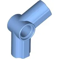 Medium Blue
