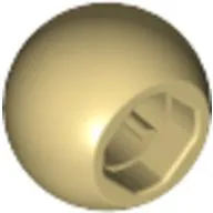 Tan
