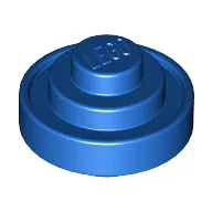 Sports Barbell Weight