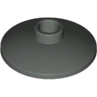Dish 2 x 2 Inverted [Radar]