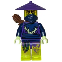 Ghost Warrior Ghurka