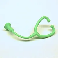 Belville, Equipment, Stethoscope