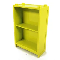 Medium Lime