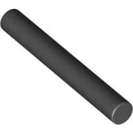 Bar 3L