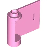 Bright Pink