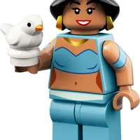 Jasmine