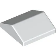 Slope 33° 2 x 2 Double