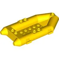 Boat / Rubber Raft / Dinghy 6 x 10