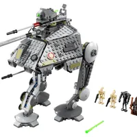 AT-AP