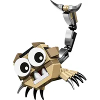 Scorpi