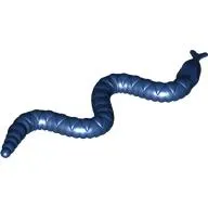Animal, Snake, Small