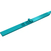 Dark Turquoise