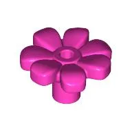 Dark Pink
