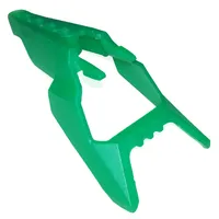 Large Figure Head Connector Block Eye/Brain Stalk (Vahki)