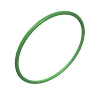 Technic Rubber Belt 24mm