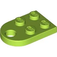 Lime