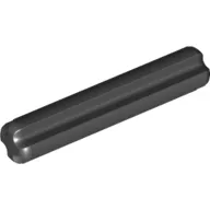Technic Axle 3