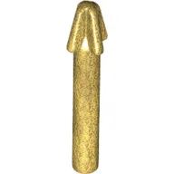 Weapon Harpoon [Smooth Shaft]