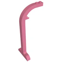 Belville, Swing Stand