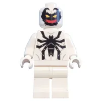 Anti-Venom