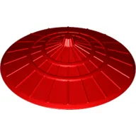 Hat, Conical Asian Style