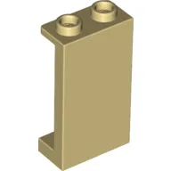 Tan