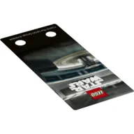 Display Card, Set 40298