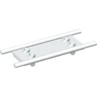 Equipment Stretcher