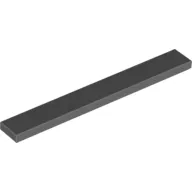 Dark Bluish Gray